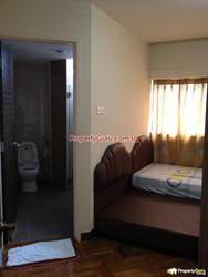 Mandarin Gardens (D15), Condominium #105854102